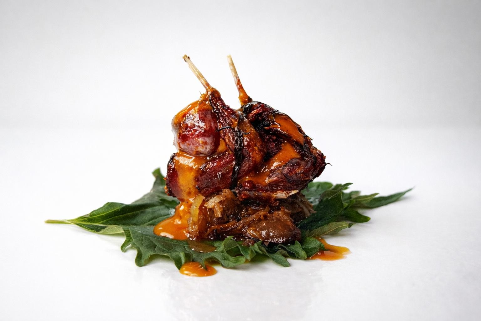 Club de Campo Villa de Madrid - Image 2