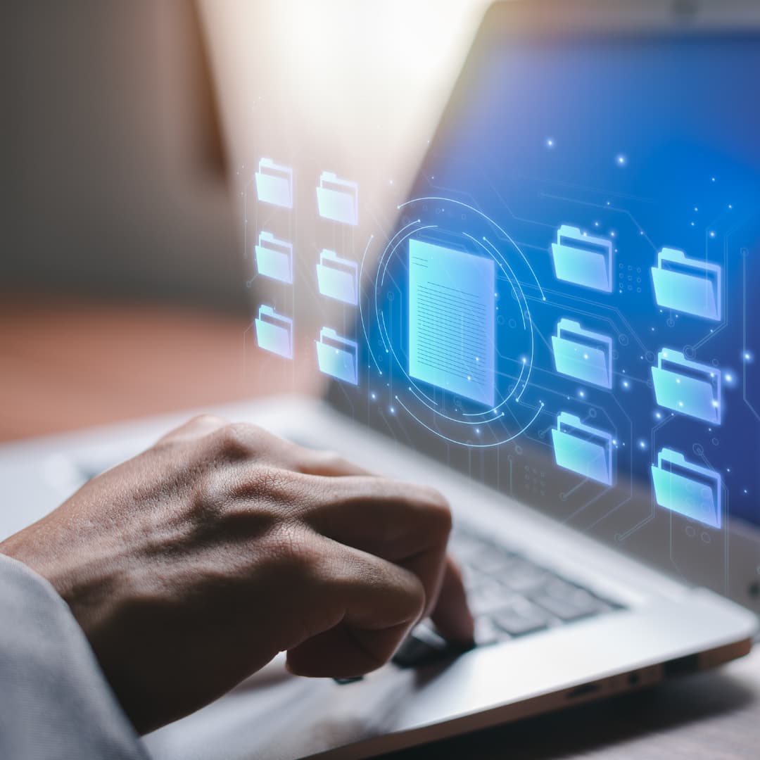Información Económica Financiera y Recursos Humanos