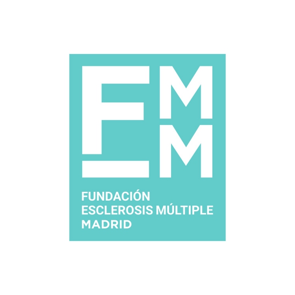 Fundación contra la Esclerosis Múltiple Madrid (FEMM).