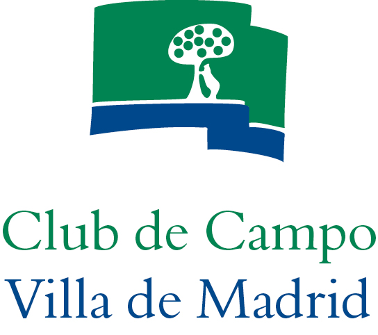 Club de Campo Villa de Madrid.