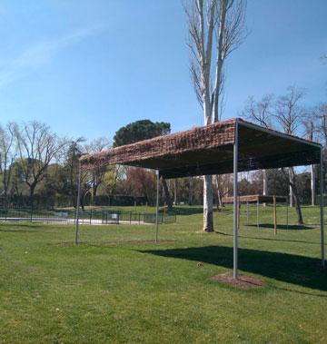 Mantenimiento
