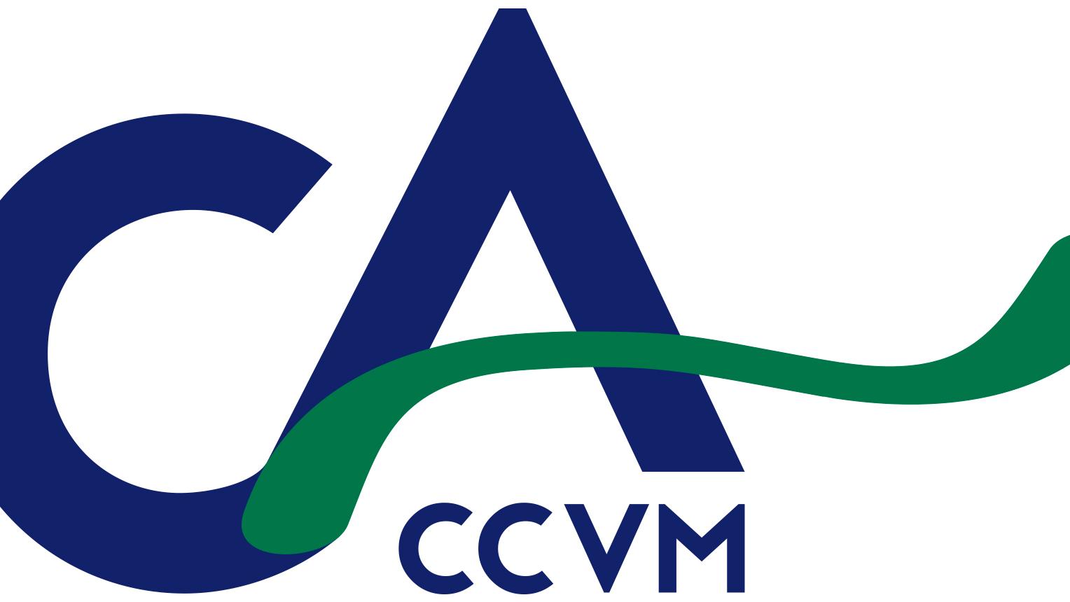 Logo Cultura Activa