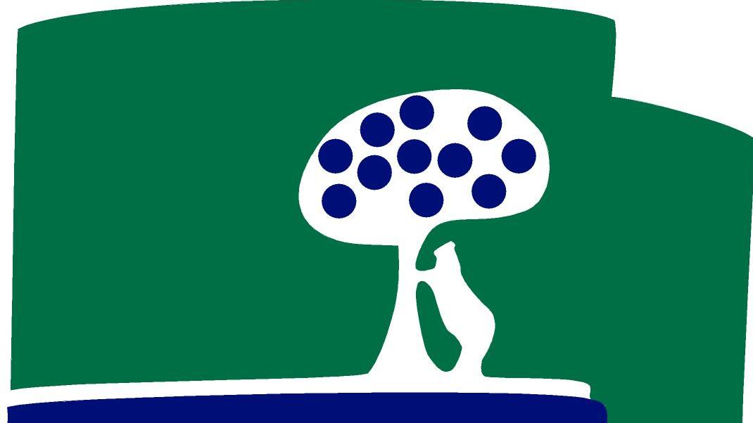 Logo del Club de Campo Villa de Madrid