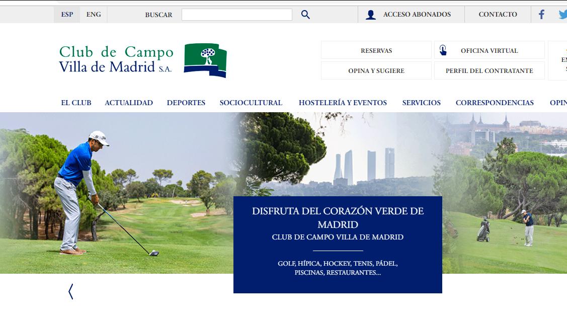 CCVM