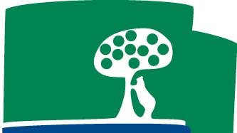 CCVM