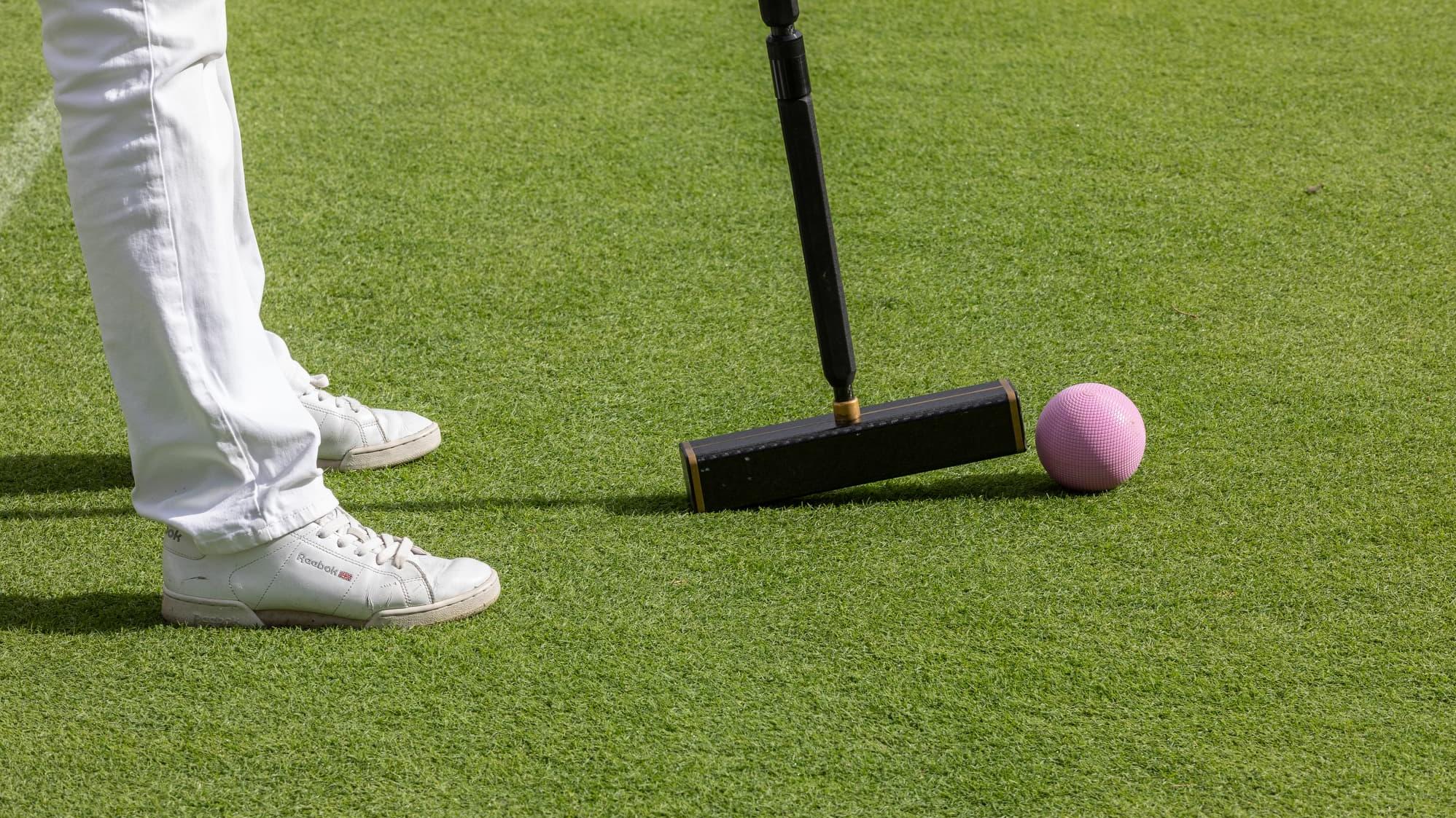 croquet ccvm