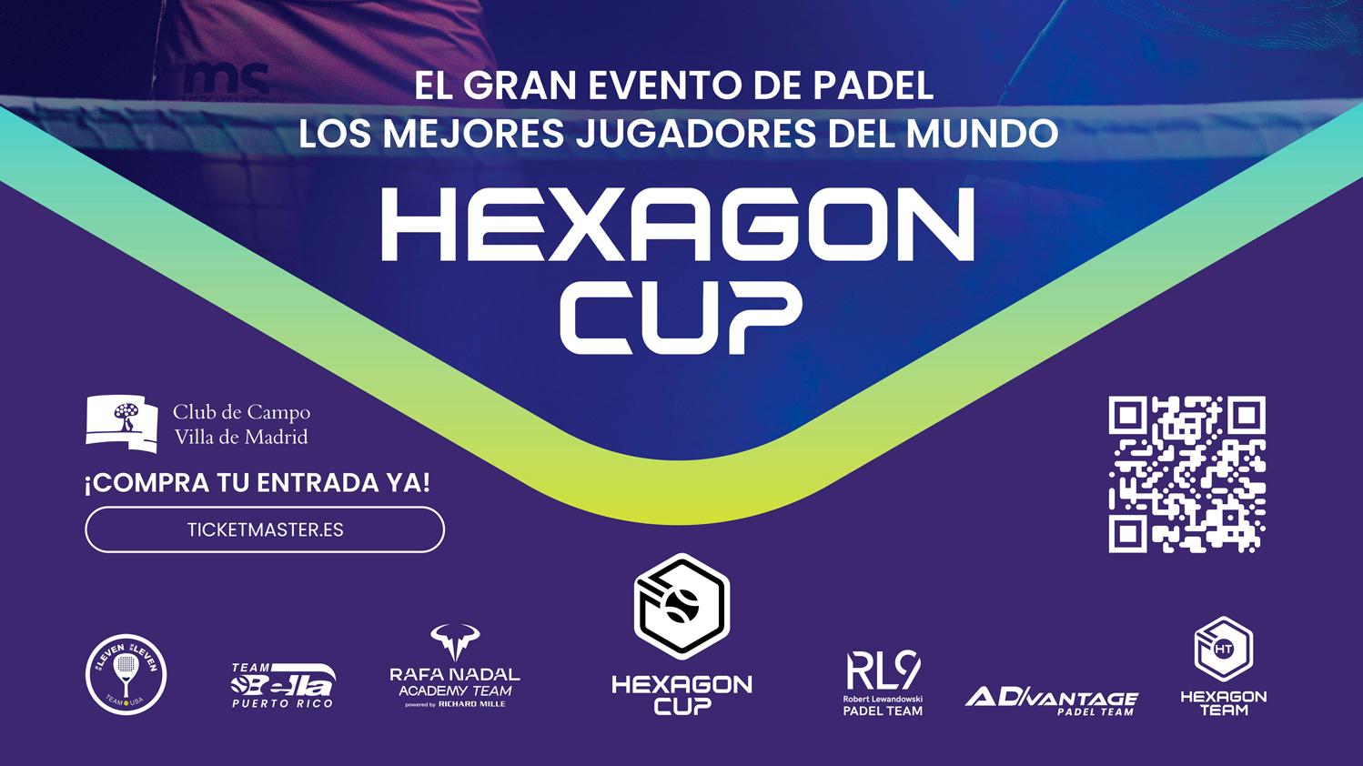 padel ccvm