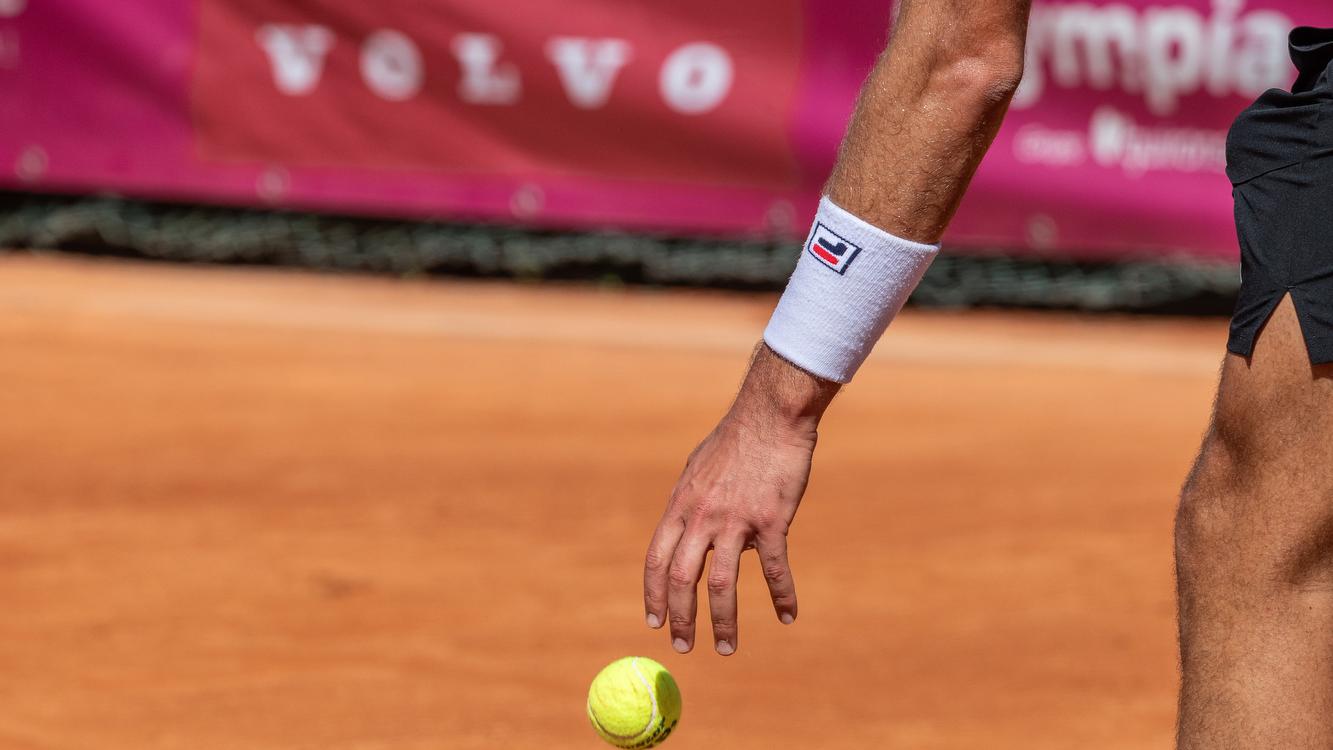 tenis ccvm