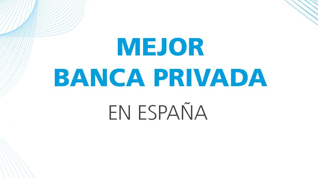 Imagen de CaixaBank.