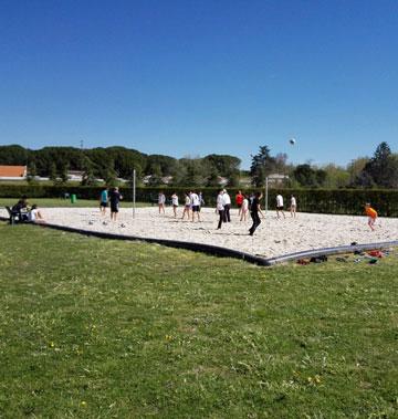 SporTEduca