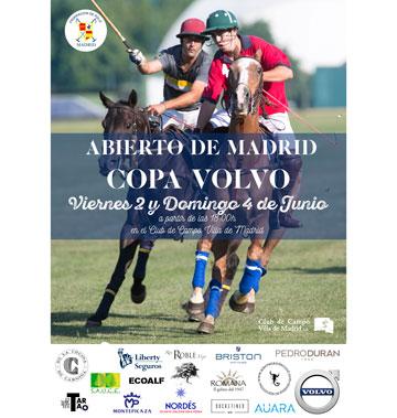 Cartel