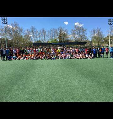 SporTEduca