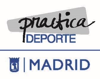 Logo Practica Deporte