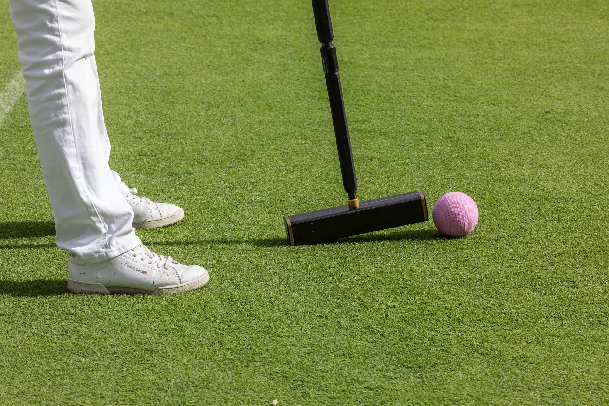 croquet ccvm
