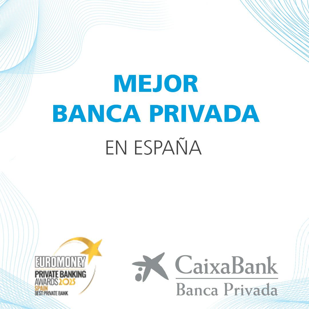 Imagen de CaixaBank.