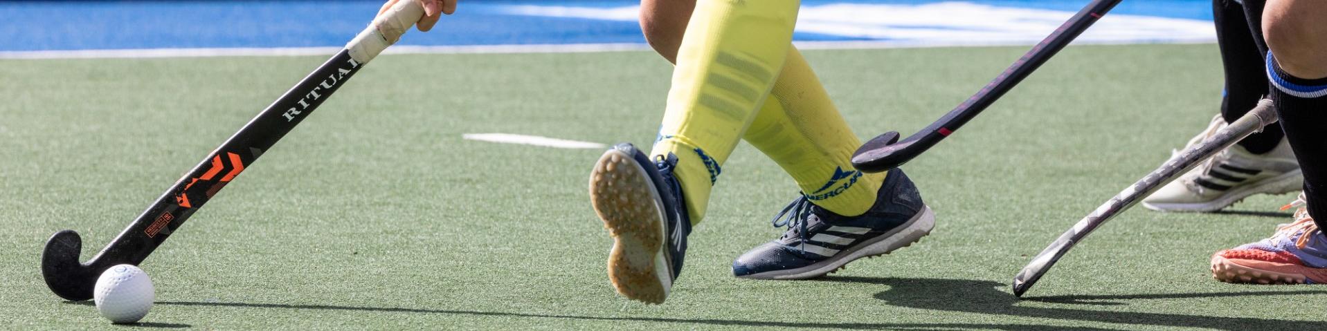 Hockey