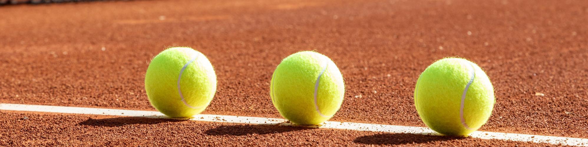 Tenis