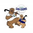 50º Aniversario del Torneo de San Isidro de Hockey 2022.
