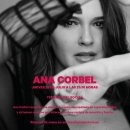 Lunadas Musicales - Ana Corbel