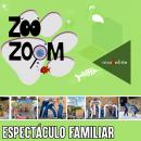 Cartel de Zoozoom