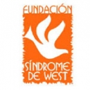 Fundación Síndrome de West.