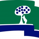 Logo Club de Campo Villa de Madrid.