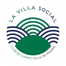La Villa Social.